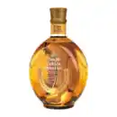 Bild 1 von DIMPLE GOLDEN SELECTION Blended Scotch Whisky 0,7L