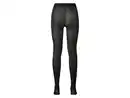 Bild 3 von esmara® Damen Thermostrumpfhose