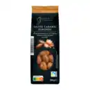 Bild 3 von GOURMET FINEST CUISINE Macadamia-Nüsse / Mandeln 150g