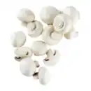 Bild 1 von Feine Champignons weiß 250g