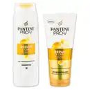 Bild 1 von Pantene Spülung / Shampoo