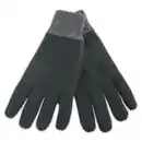Bild 4 von Ronley Strickmütze oder Handschuhe