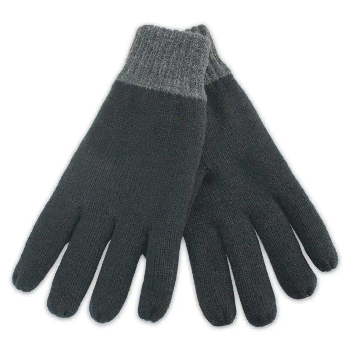Bild 4 von Ronley Strickmütze oder Handschuhe