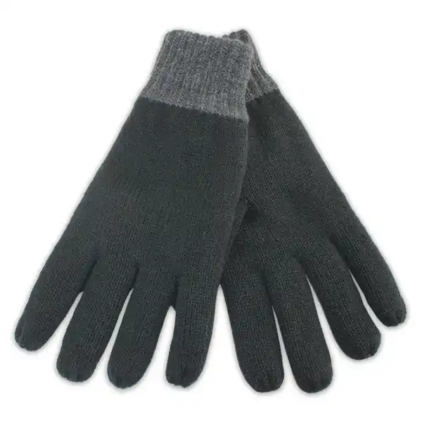 Bild 4 von Ronley Strickmütze oder Handschuhe