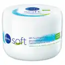 Bild 3 von Nivea Creme XXL