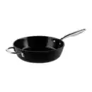 Bild 1 von CROFTON Schmorpfanne