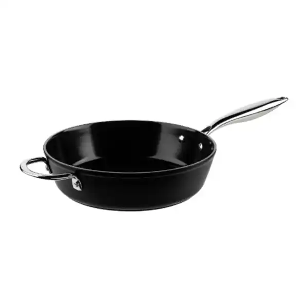 Bild 1 von CROFTON Schmorpfanne