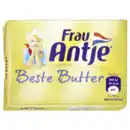 Bild 1 von Frau Antje Beste Butter