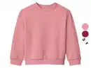 Bild 1 von lupilu® Kinder-Sweatpullover