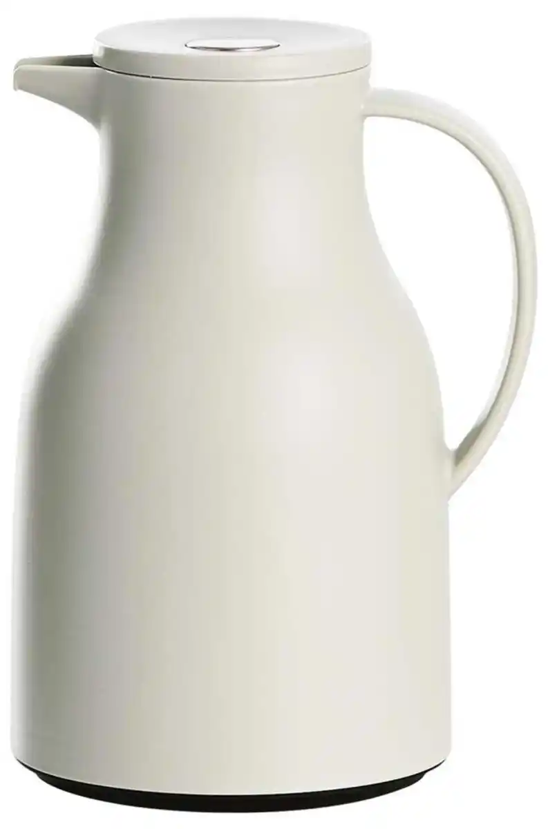 Bild 2 von Thermokanne