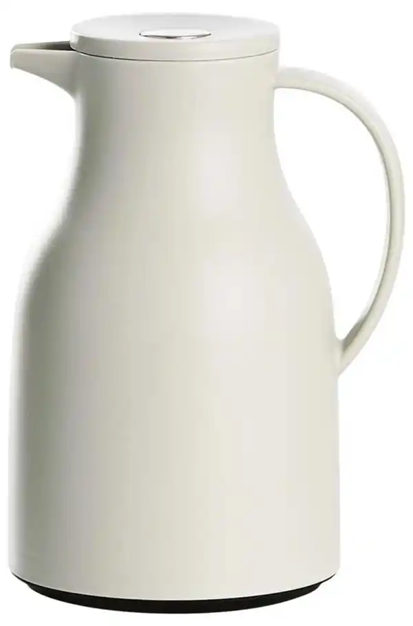 Bild 2 von Thermokanne