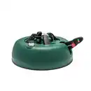 Bild 1 von toom Christbaumständer grün für Bäume bis  1,8 m