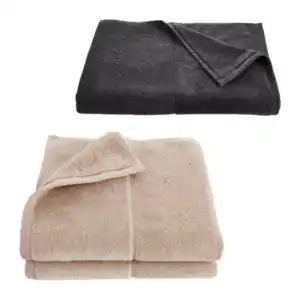 NOVITESSE Duschtuch / Handtücher