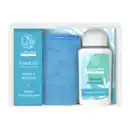 Bild 1 von LACURA Reise-Set