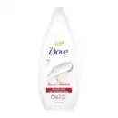 Bild 3 von DOVE Pflegedusche