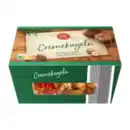 Bild 4 von WINTERTRAUM Creme-Kugeln 150g