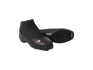 F2 Ride CC - Langlaufskischuhe