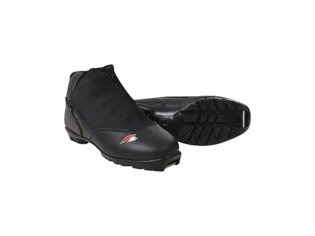 Bild 1 von F2 Ride CC - Langlaufskischuhe