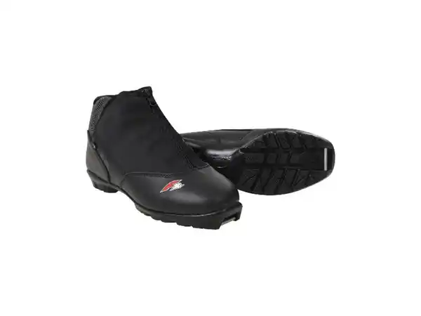 Bild 1 von F2 Ride CC - Langlaufskischuhe