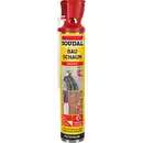 Bild 1 von SOUDAL Bauschaum »B2 Genius Gun«, 750 ml, beige
