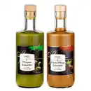 Bild 1 von Finest Gourmet Premium Sahnelikör