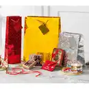 Bild 1 von Createlli Weihnachtsverpackung