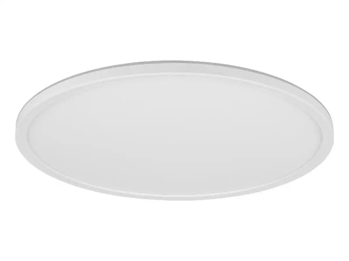 Bild 2 von LIVARNO® LED-Leuchtpanel