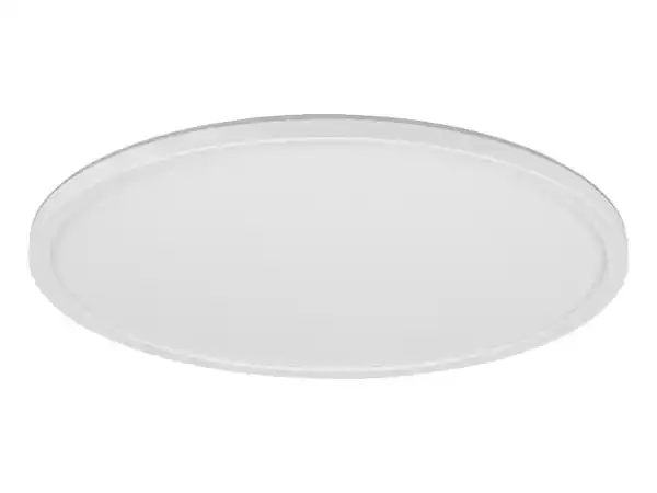 Bild 2 von LIVARNO® LED-Leuchtpanel