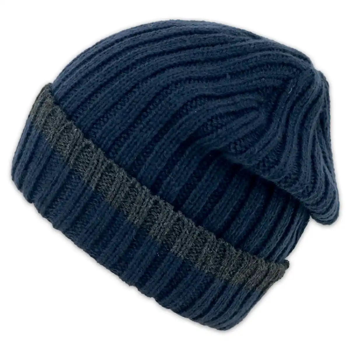 Bild 2 von Ronley Strickmütze oder Handschuhe