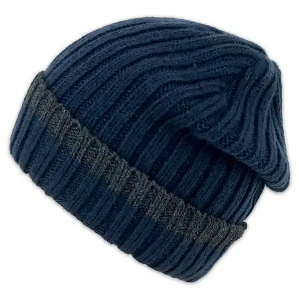 Bild 2 von Ronley Strickmütze oder Handschuhe