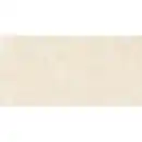 Bild 2 von Bodenfliese »STAMFORD«, Feinsteinzeug, beige, Beton-Optik, matt, rektifiziert