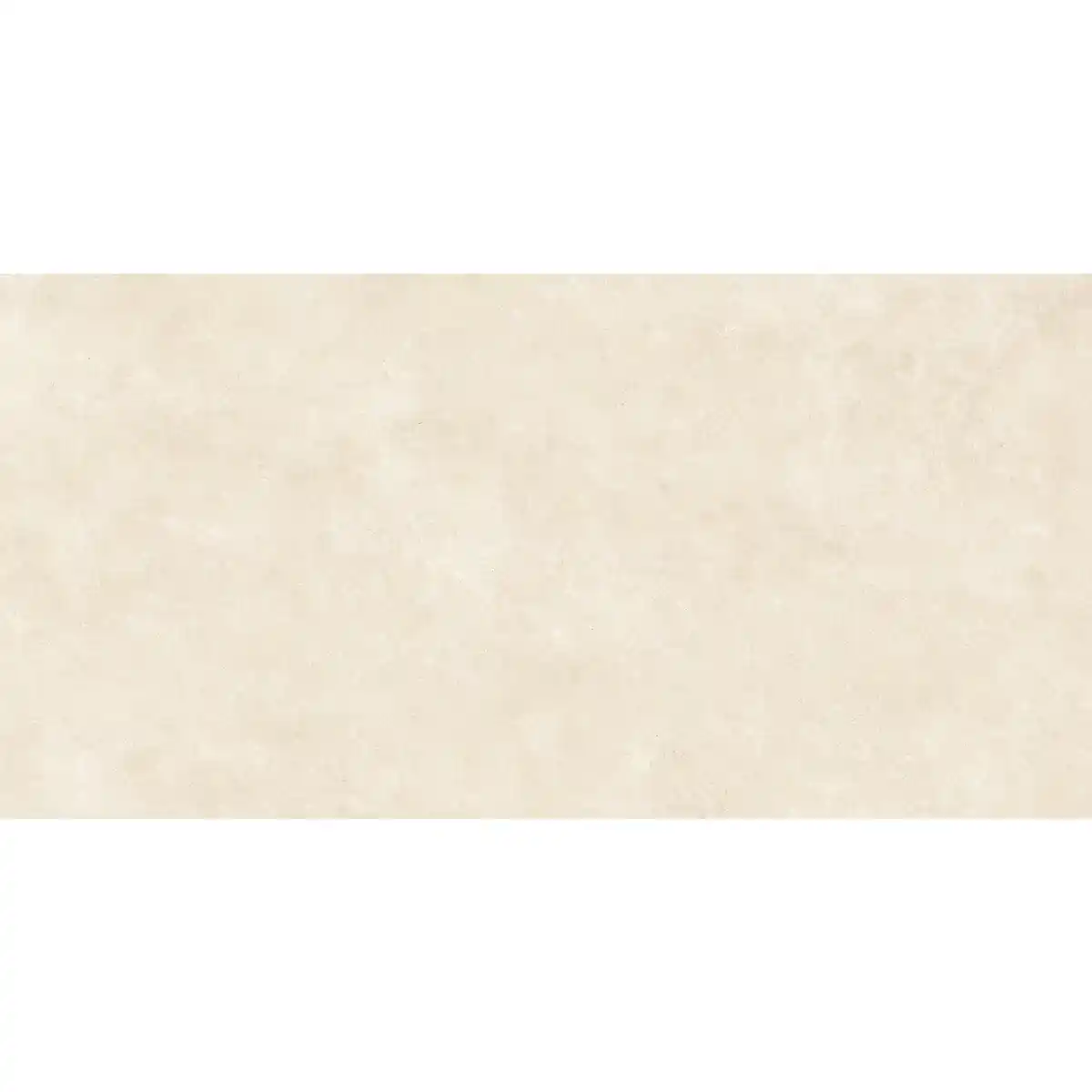 Bild 2 von Bodenfliese »STAMFORD«, Feinsteinzeug, beige, Beton-Optik, matt, rektifiziert