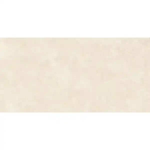 Bild 2 von Bodenfliese »STAMFORD«, Feinsteinzeug, beige, Beton-Optik, matt, rektifiziert