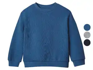 lupilu® Kinder Sweatpullover