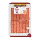 Bild 2 von MEINE METZGEREI Cevapcici XXL 800g