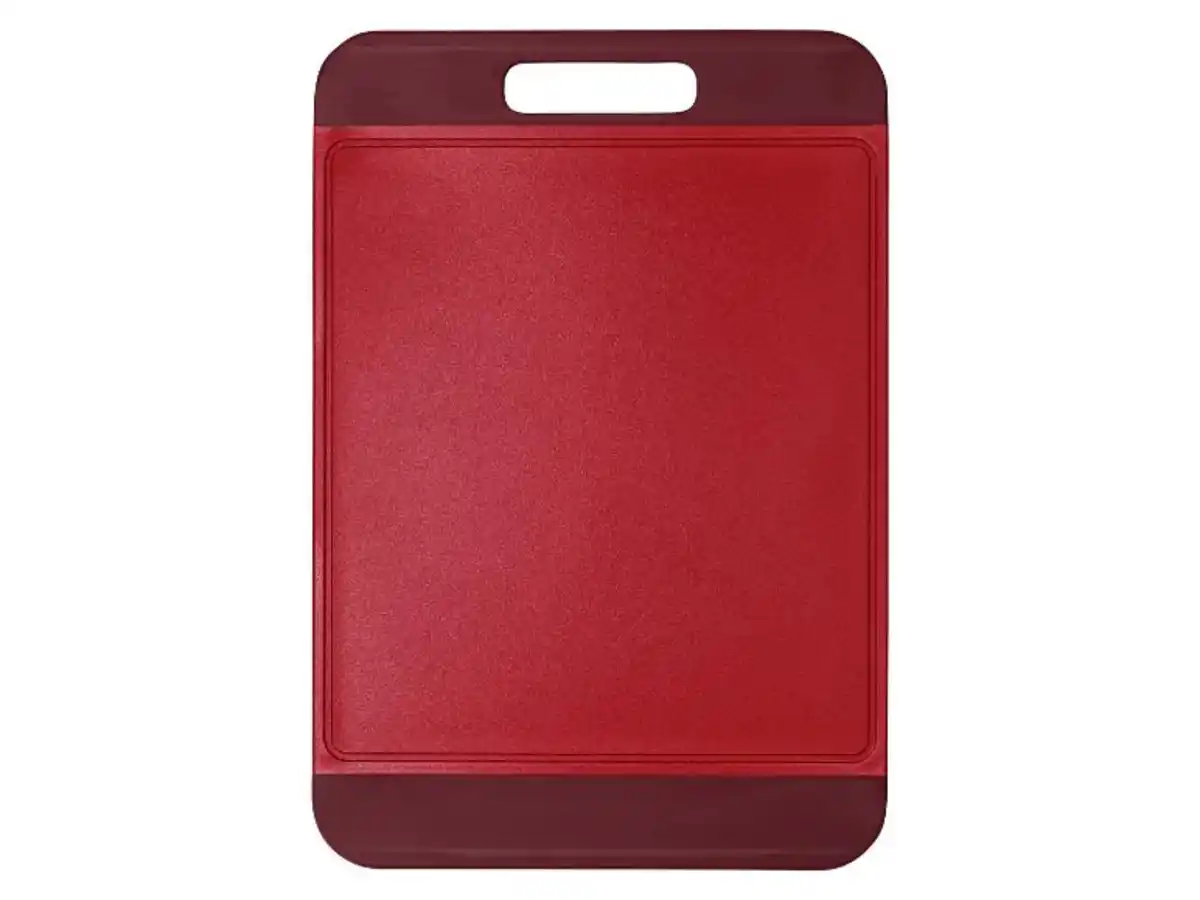 Bild 2 von SILVERCREST® Schneidebretter