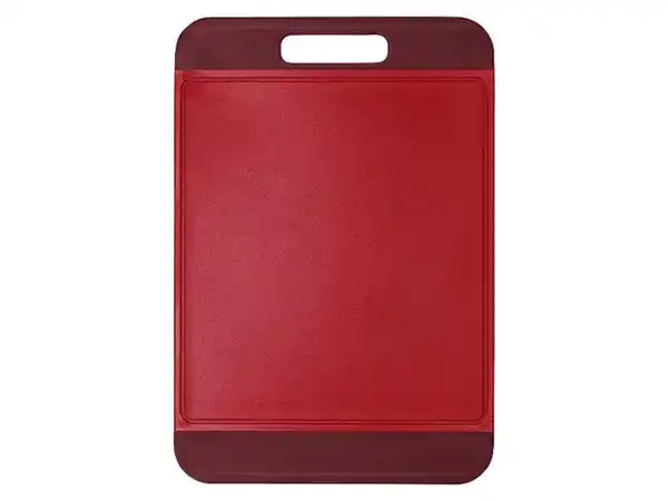 Bild 2 von SILVERCREST® Schneidebretter