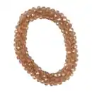 Bild 4 von LACURA Haarschmuck