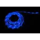 Bild 2 von CASAYA LED-Streifen, 3 m, 12 W, 90 x RGB-LED inkl. Fernbedienung