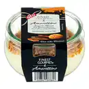 Bild 2 von Finest Gourmet Dessert im Glas