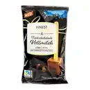Bild 3 von Finest Gourmet Trinkschokolade