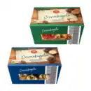 Bild 1 von WINTERTRAUM Creme-Kugeln 150g