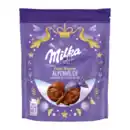 Bild 2 von MILKA Feine Kugeln 90g
