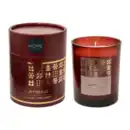 Bild 2 von HOME CREATION Duftkerze