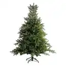 Bild 1 von Micro LED Lichterkette, 120 LEDs, Timer, 12 m