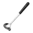 Bild 4 von CROFTON Edelstahl-Küchenhelfer