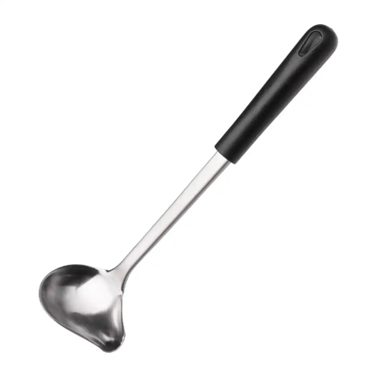 Bild 4 von CROFTON Edelstahl-Küchenhelfer