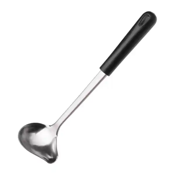 Bild 4 von CROFTON Edelstahl-Küchenhelfer