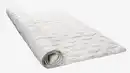 Bild 1 von Matratzenschoner 120x200cm PLUS T40 DREAMZONE