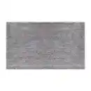 Bild 3 von NOVITESSE Badematte